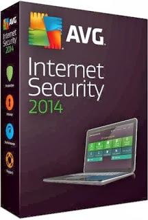 Computer Protection